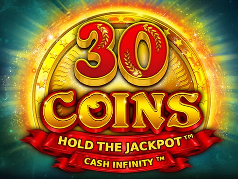30 Coins thumbnail