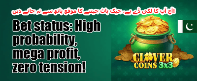 میگا سلاٹ فری اسپنز 🎰 promotion
