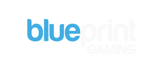 فاسٹ پے logo