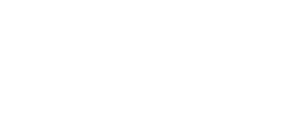 پے پیک logo