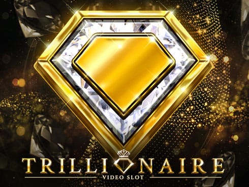 Trillionaire thumbnail